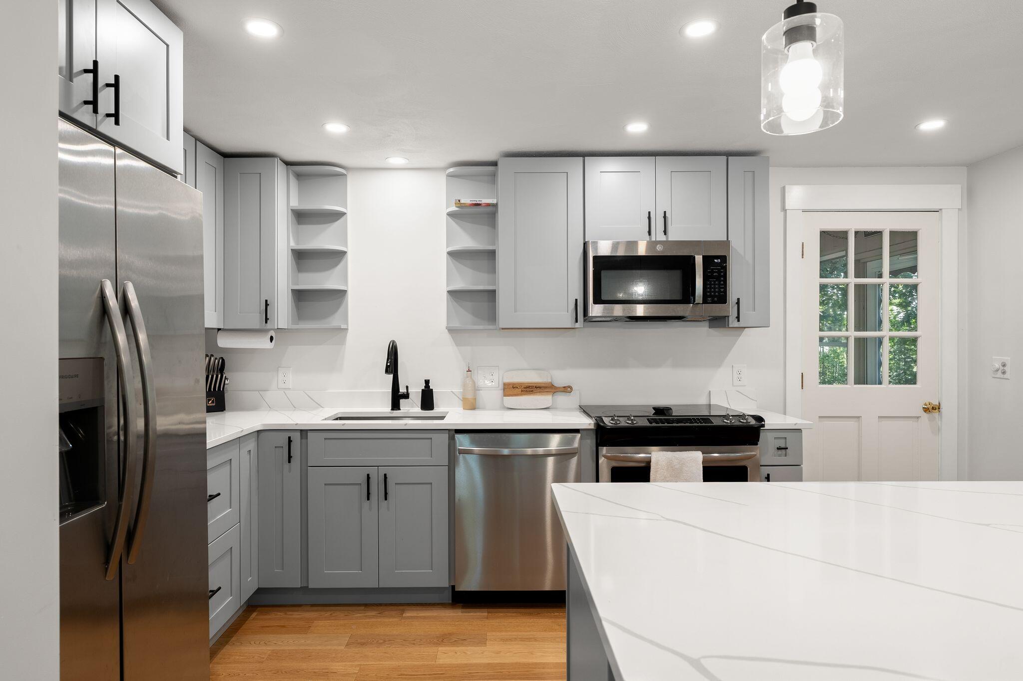 27 Frank Baker Road South Yarmouth MA 02664
