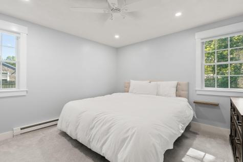 27 Frank Baker Road Yarmouth MA 02664