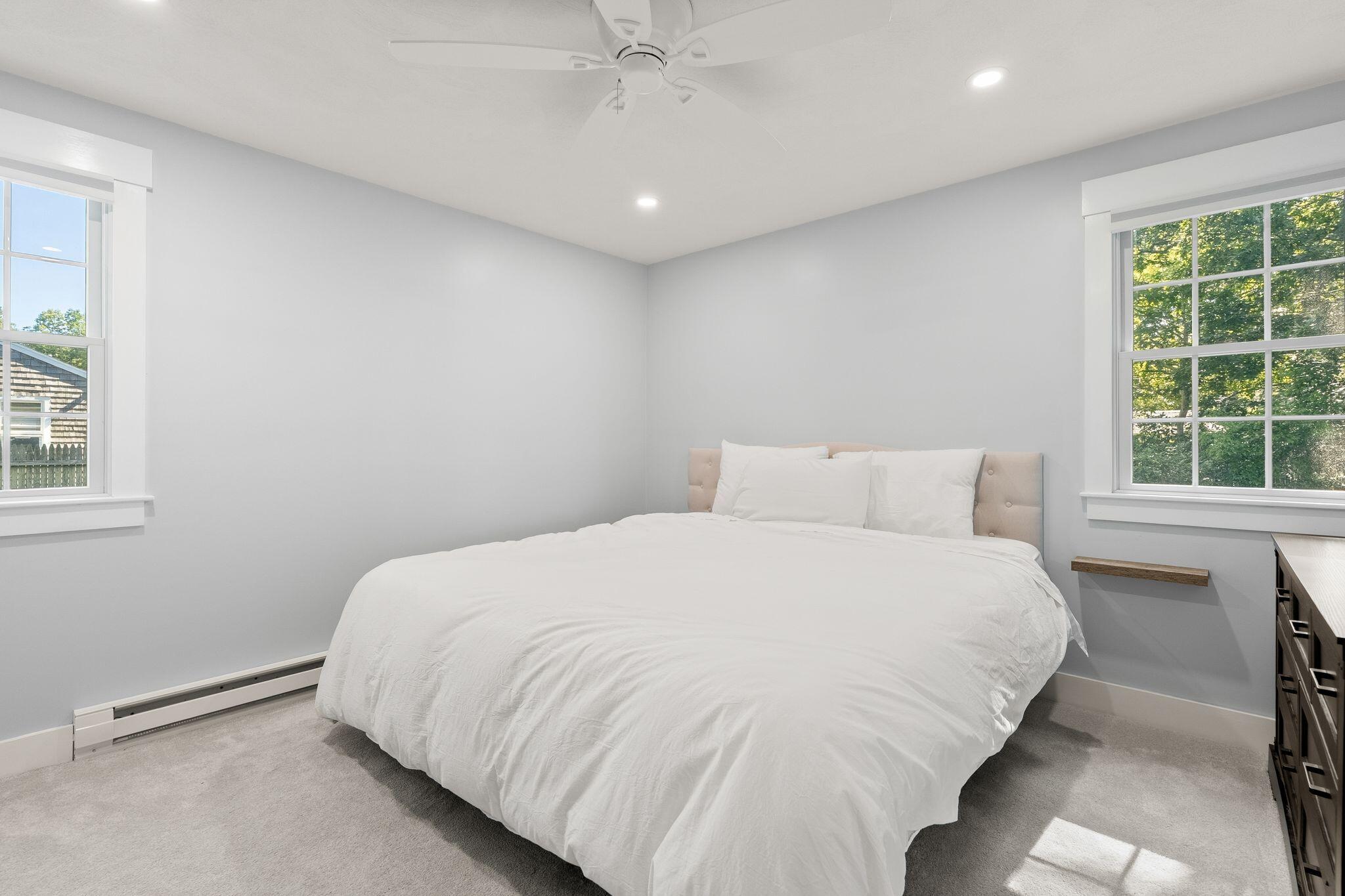 27 Frank Baker Road South Yarmouth MA 02664