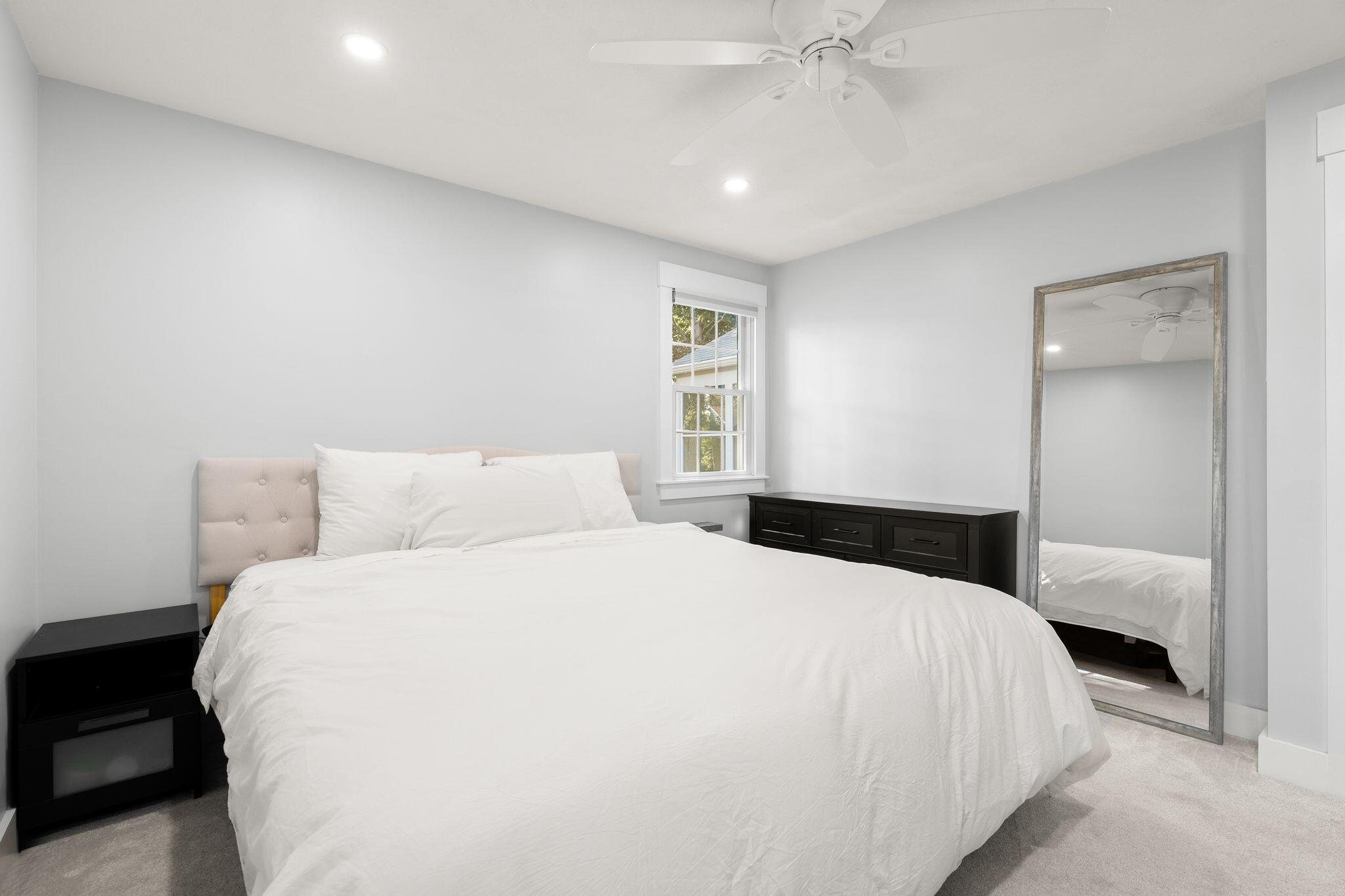 27 Frank Baker Road South Yarmouth MA 02664