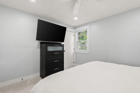 27 Frank Baker Road Yarmouth MA 02664