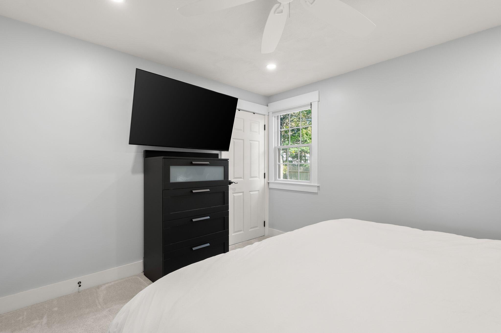 27 Frank Baker Road South Yarmouth MA 02664