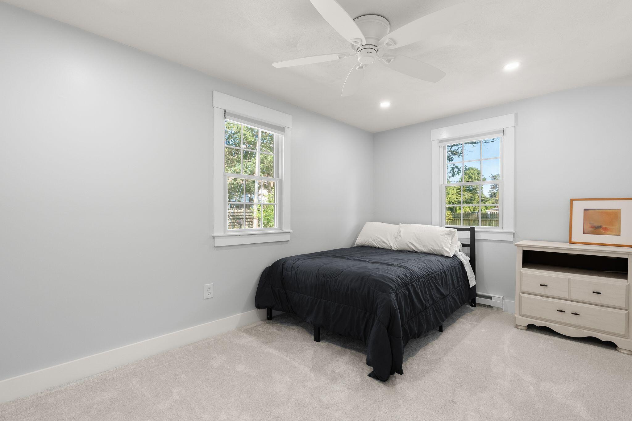 27 Frank Baker Road South Yarmouth MA 02664