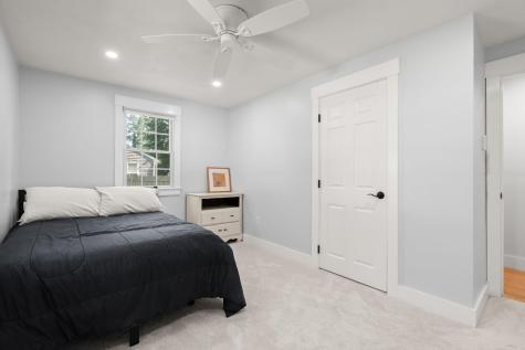 27 Frank Baker Road Yarmouth MA 02664