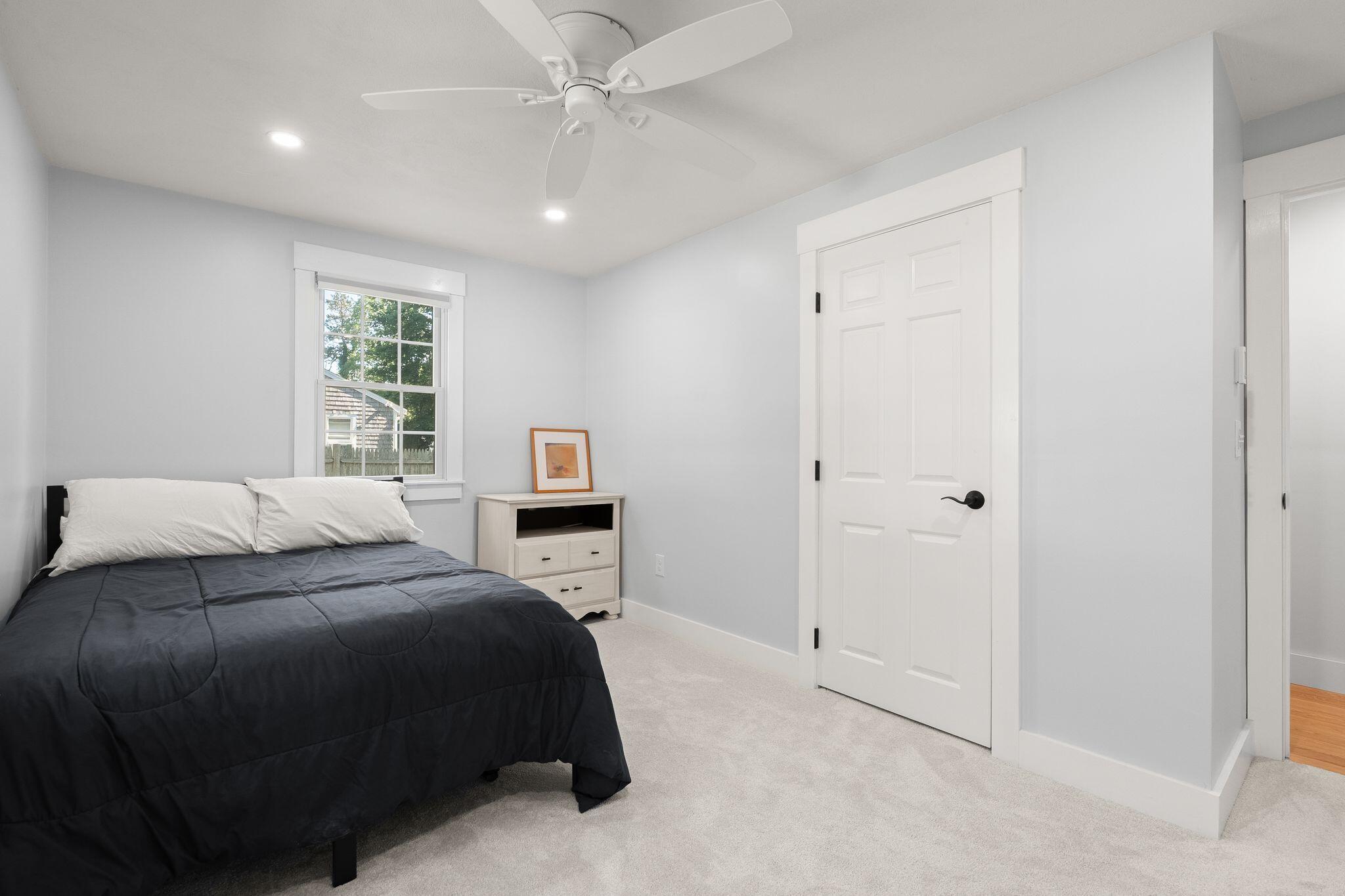 27 Frank Baker Road South Yarmouth MA 02664