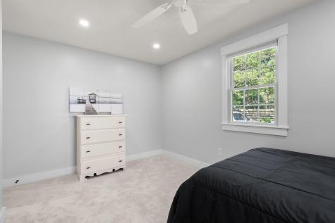 27 Frank Baker Road Yarmouth MA 02664