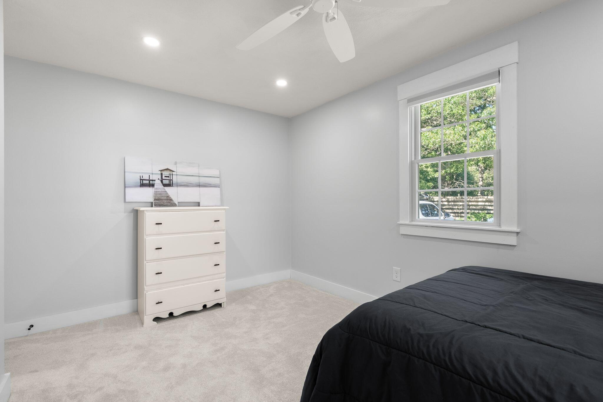 27 Frank Baker Road South Yarmouth MA 02664