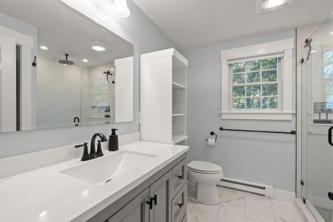 27 Frank Baker Road Yarmouth MA 02664