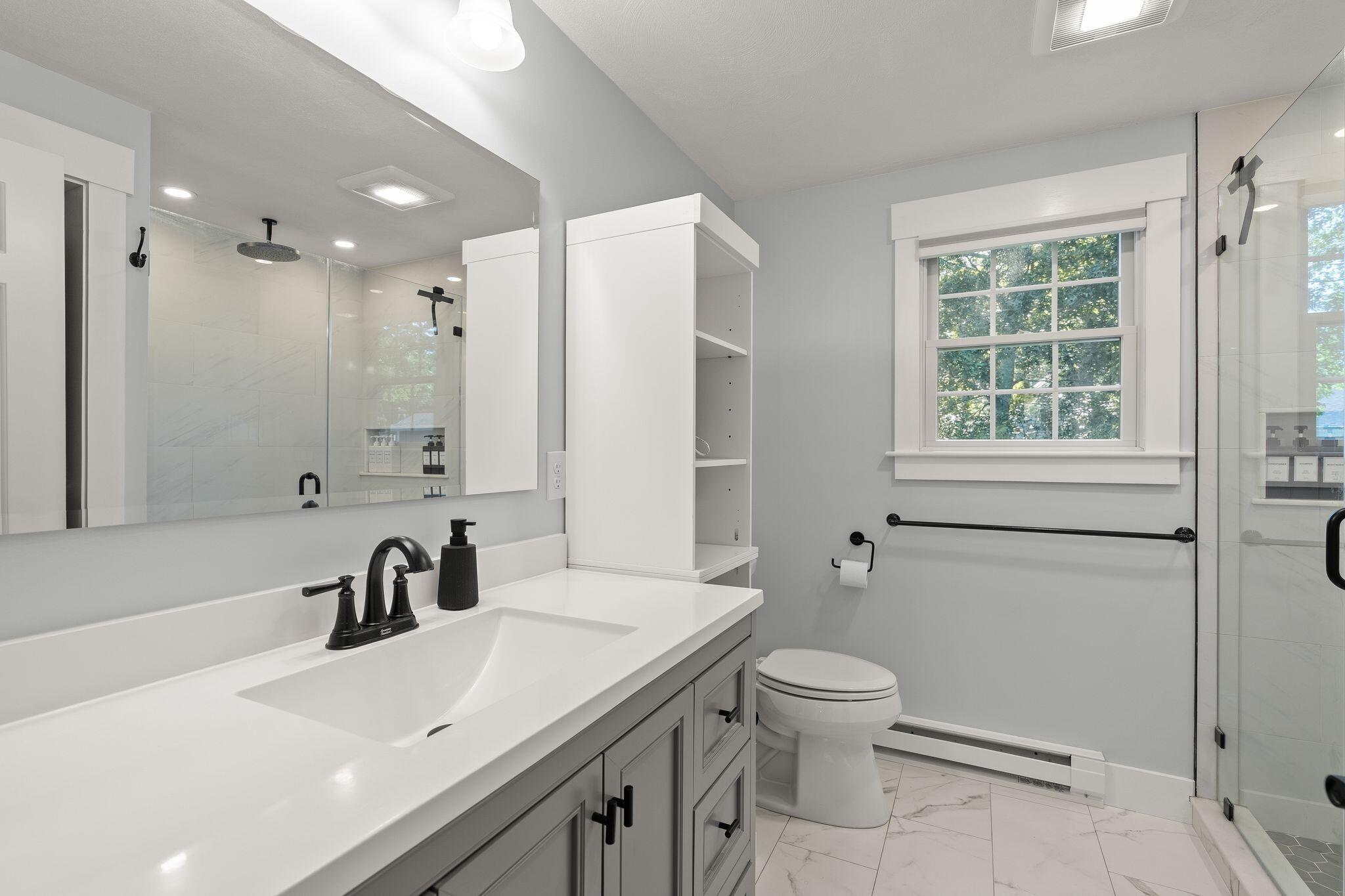 27 Frank Baker Road South Yarmouth MA 02664