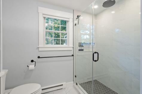 27 Frank Baker Road Yarmouth MA 02664