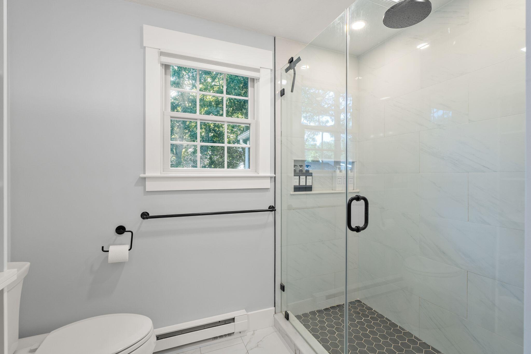 27 Frank Baker Road South Yarmouth MA 02664