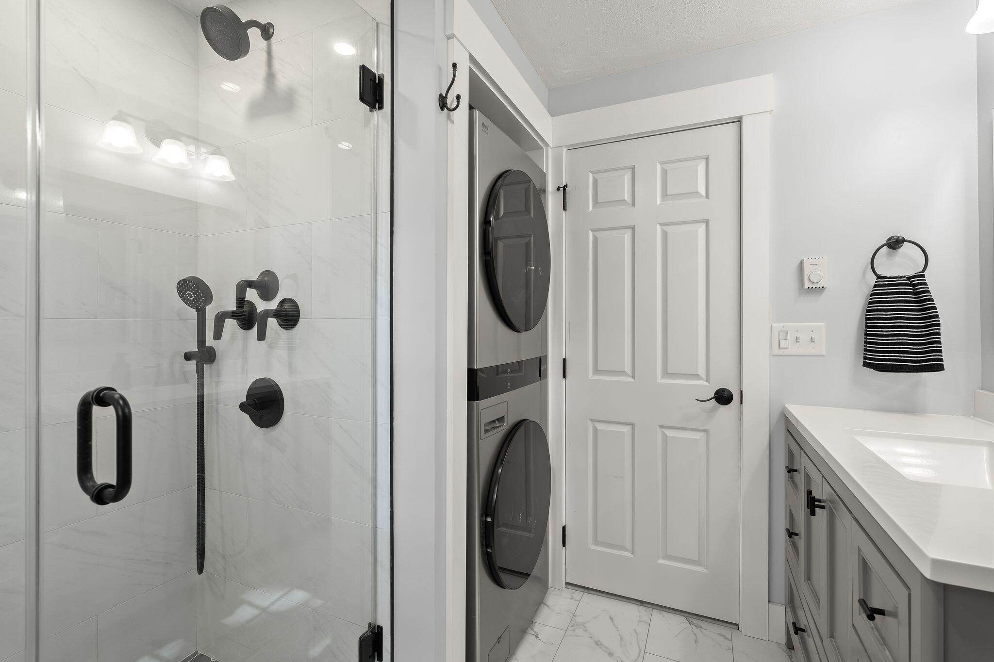 27 Frank Baker Road South Yarmouth MA 02664