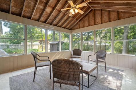 27 Frank Baker Road Yarmouth MA 02664