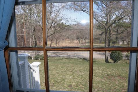 16 Turner Road East Falmouth MA 02536
