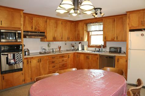 16 Turner Road East Falmouth MA 02536