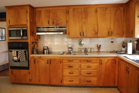 16 Turner Road East Falmouth MA 02536