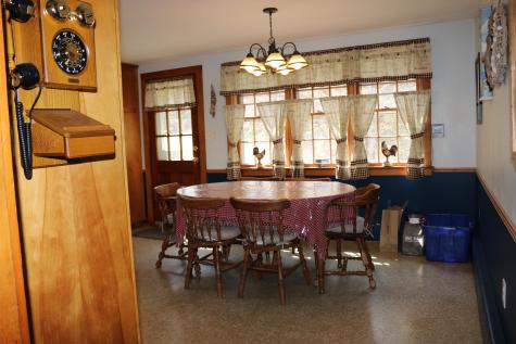 16 Turner Road East Falmouth MA 02536