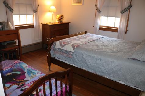 16 Turner Road East Falmouth MA 02536
