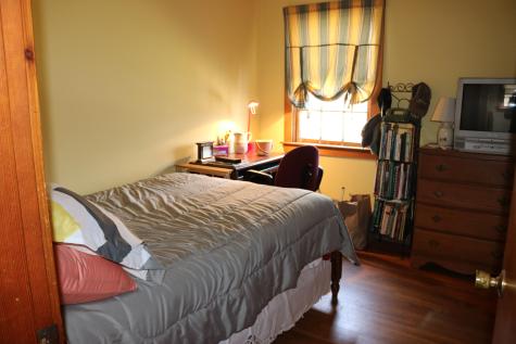 16 Turner Road East Falmouth MA 02536
