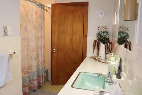 16 Turner Road East Falmouth MA 02536