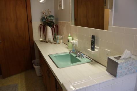 16 Turner Road East Falmouth MA 02536