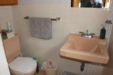 16 Turner Road East Falmouth MA 02536