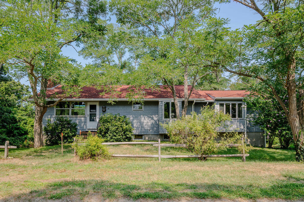 450 Lieutenant Island Road Wellfleet MA 02667