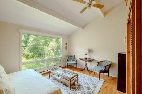 450 Lieutenant Island Road Wellfleet MA 02667