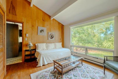 450 Lieutenant Island Road Wellfleet MA 02667