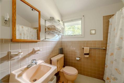 450 Lieutenant Island Road Wellfleet MA 02667