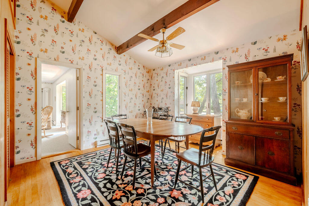 450 Lieutenant Island Road Wellfleet MA 02667