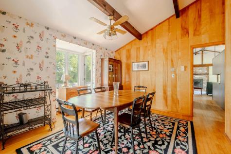 450 Lieutenant Island Road Wellfleet MA 02667