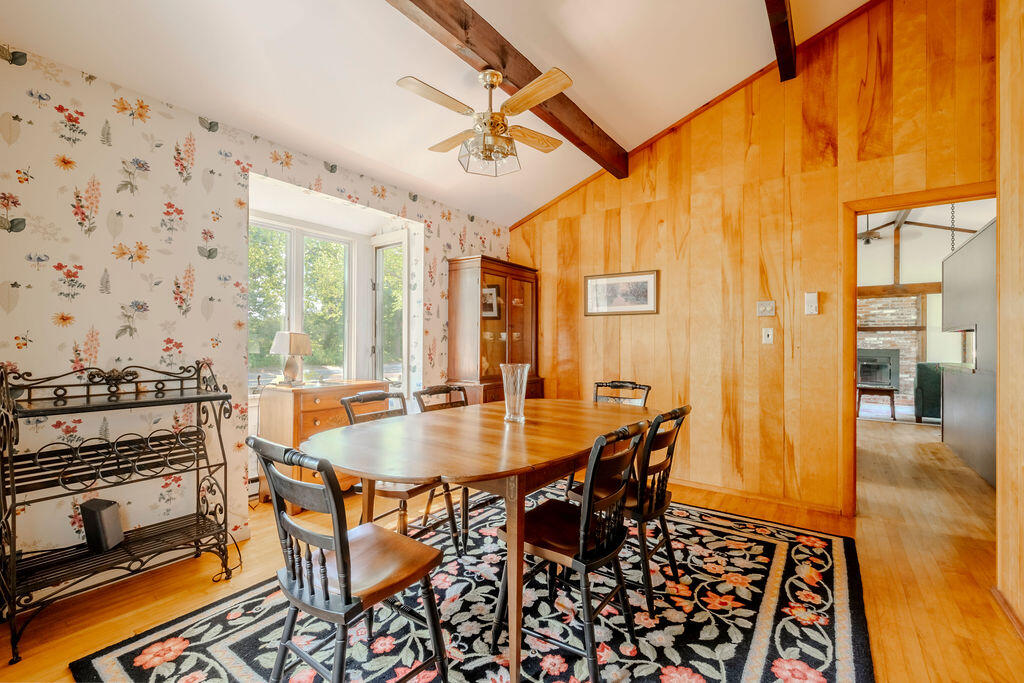 450 Lieutenant Island Road Wellfleet MA 02667