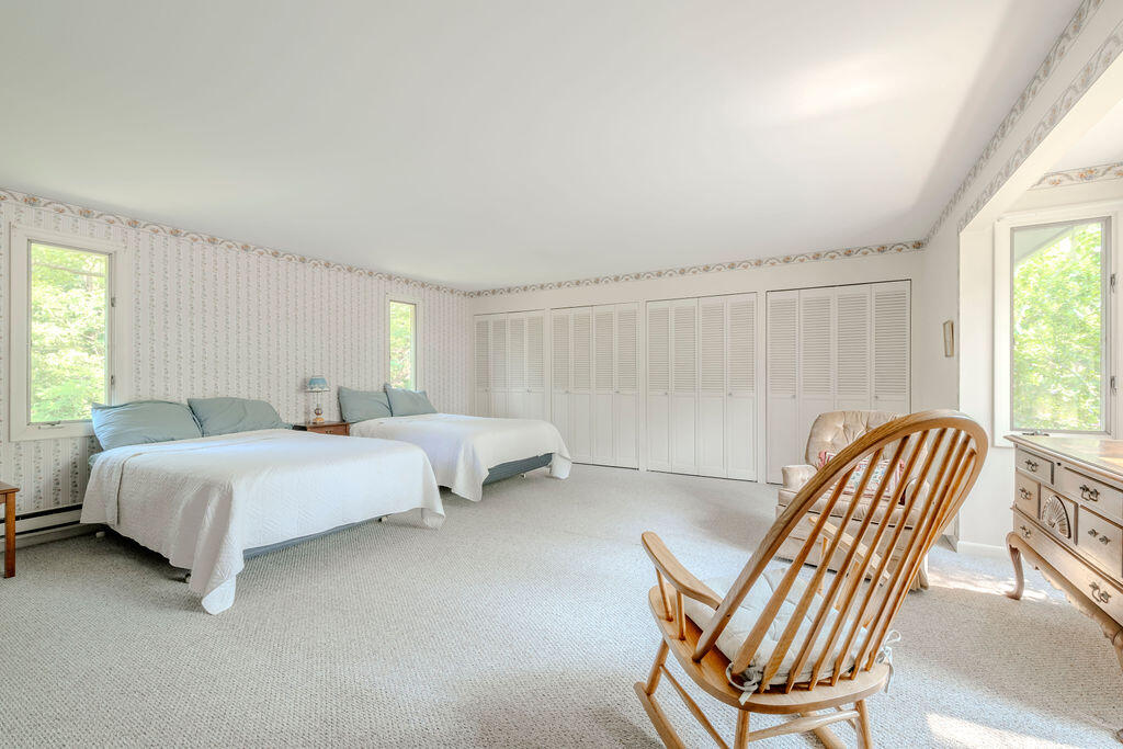450 Lieutenant Island Road Wellfleet MA 02667