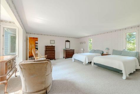 450 Lieutenant Island Road Wellfleet MA 02667