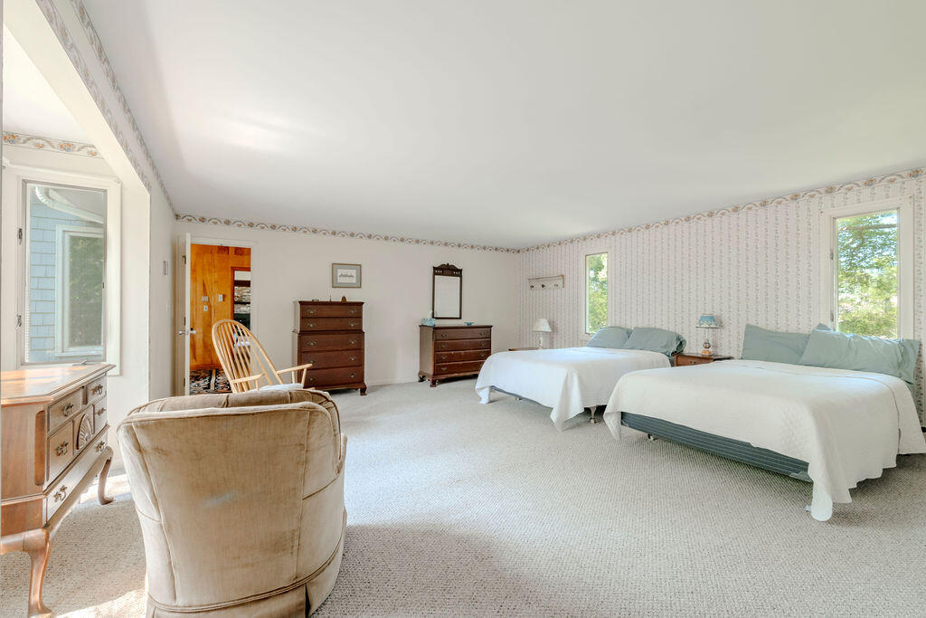 450 Lieutenant Island Road Wellfleet MA 02667