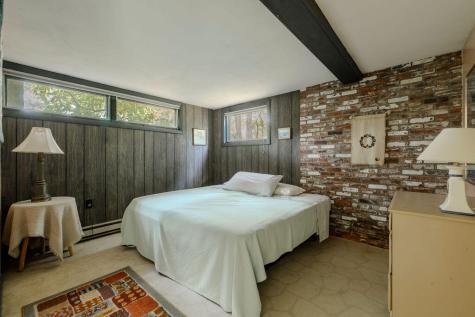 450 Lieutenant Island Road Wellfleet MA 02667