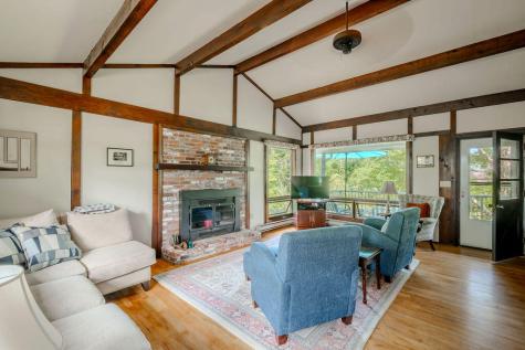 450 Lieutenant Island Road Wellfleet MA 02667
