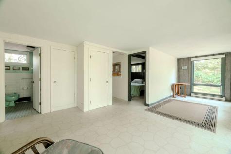 450 Lieutenant Island Road Wellfleet MA 02667