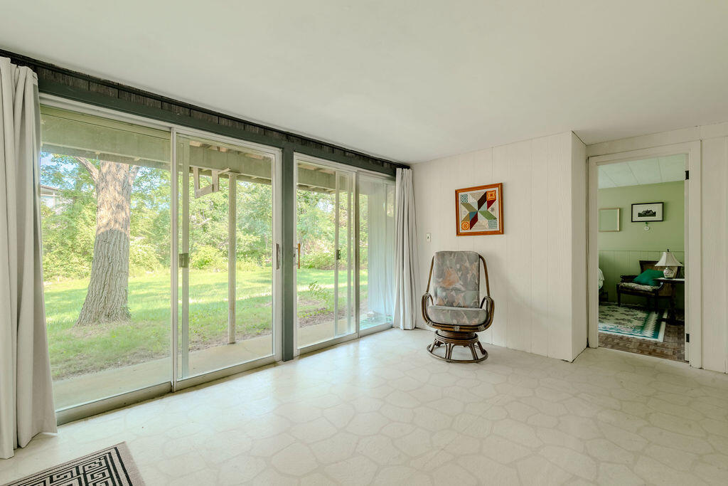 450 Lieutenant Island Road Wellfleet MA 02667