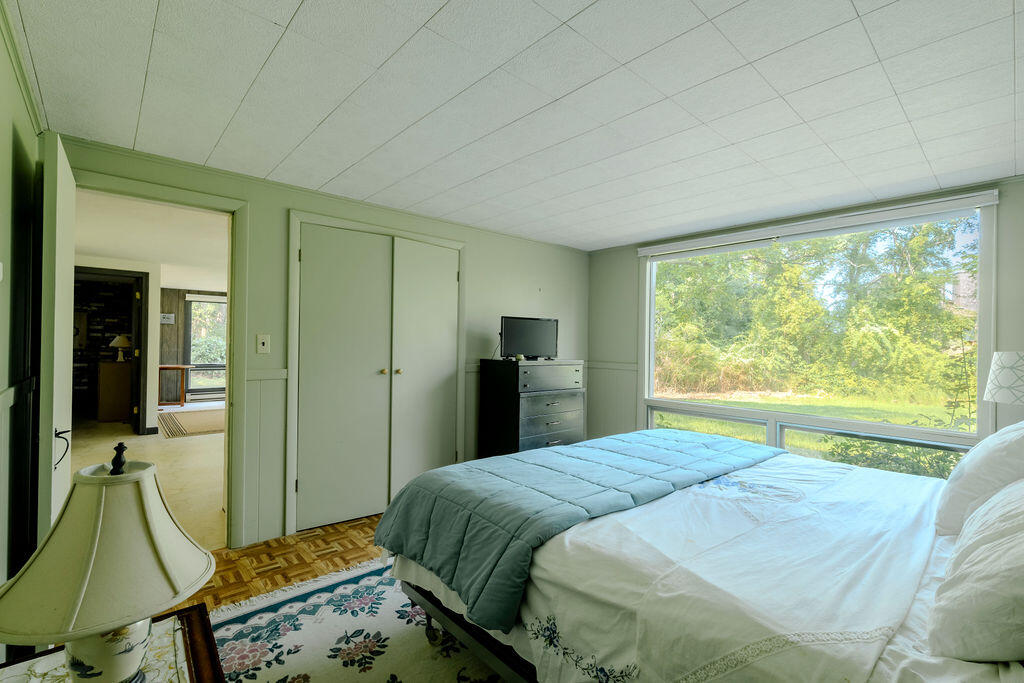 450 Lieutenant Island Road Wellfleet MA 02667