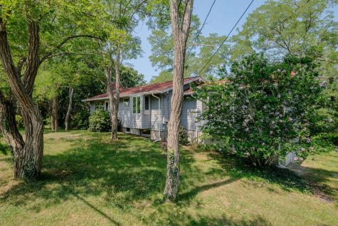 450 Lieutenant Island Road Wellfleet MA 02667