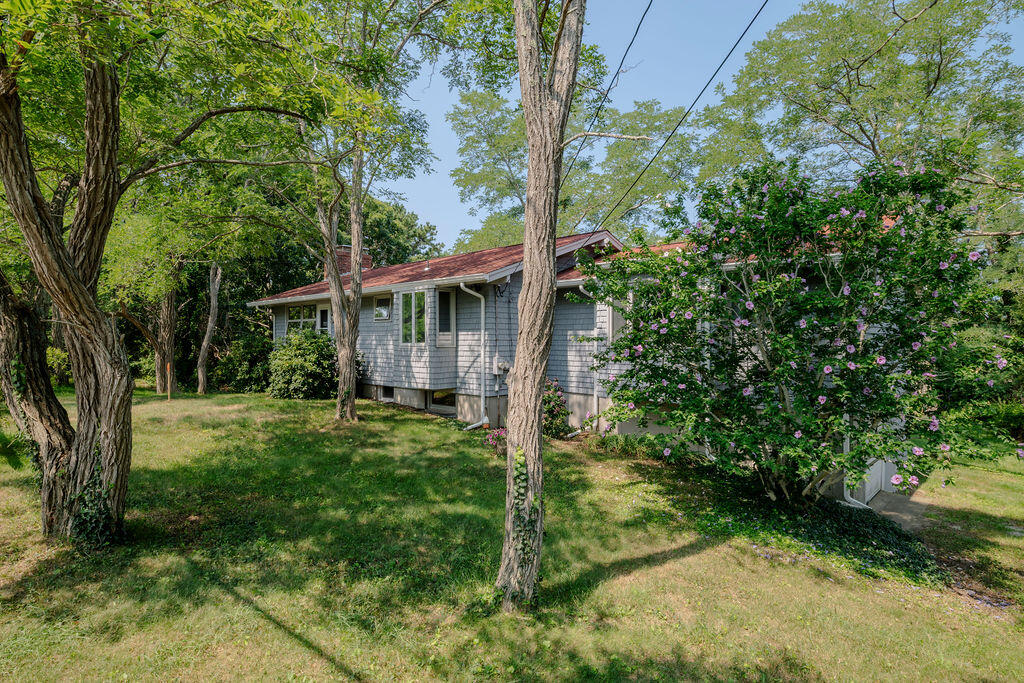 450 Lieutenant Island Road Wellfleet MA 02667