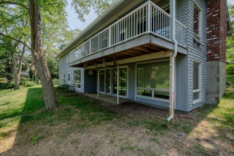 450 Lieutenant Island Road Wellfleet MA 02667