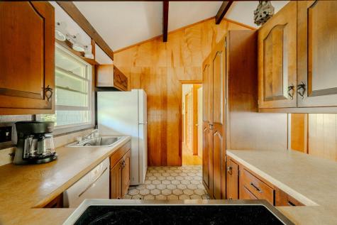 450 Lieutenant Island Road Wellfleet MA 02667