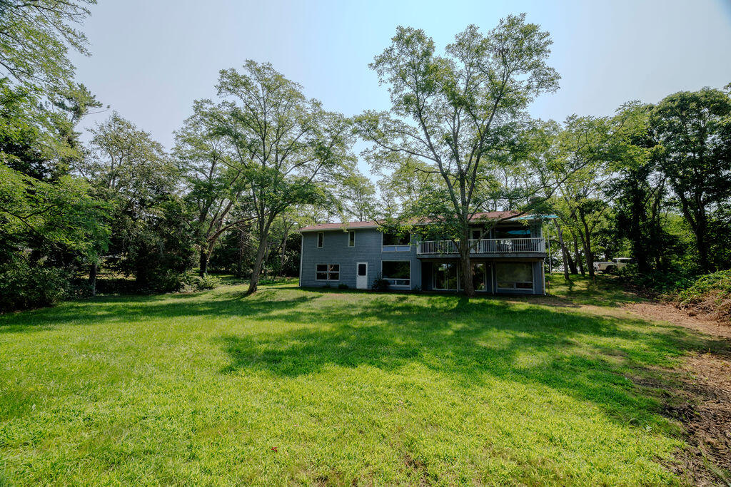 450 Lieutenant Island Road Wellfleet MA 02667
