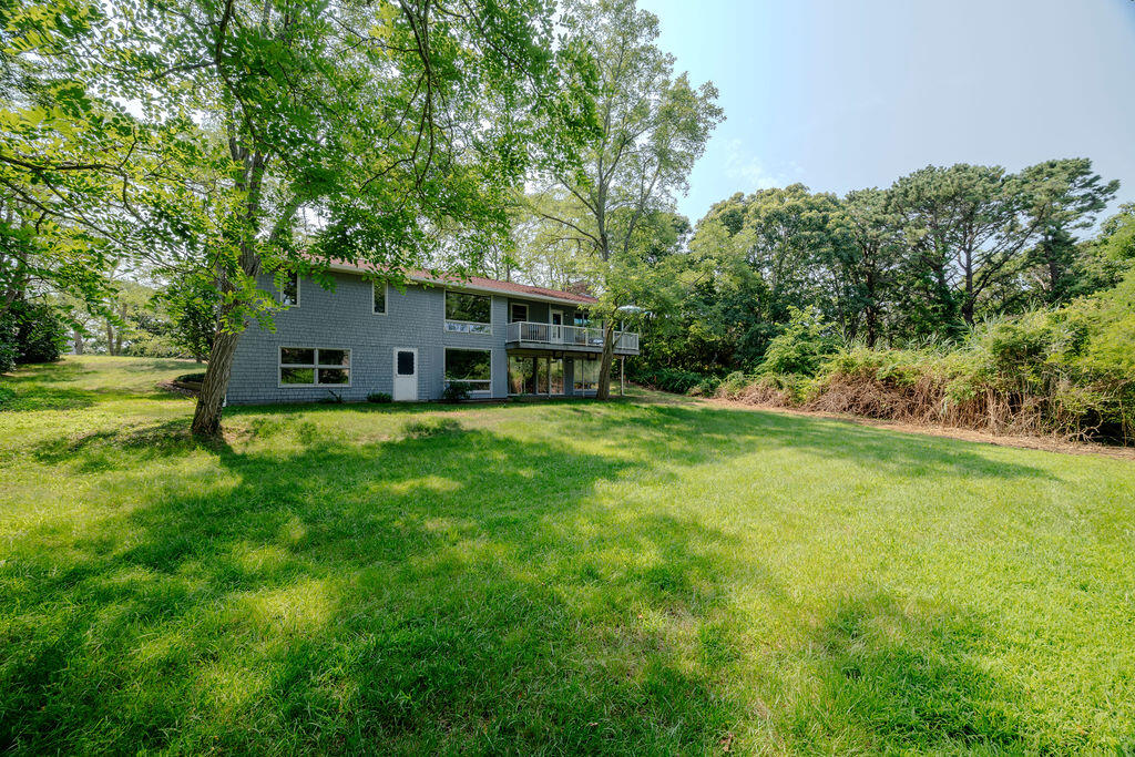 450 Lieutenant Island Road Wellfleet MA 02667