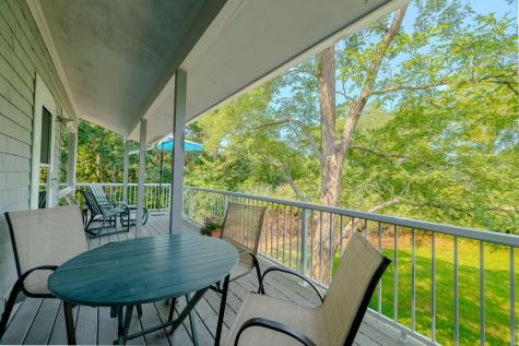450 Lieutenant Island Road Wellfleet MA 02667