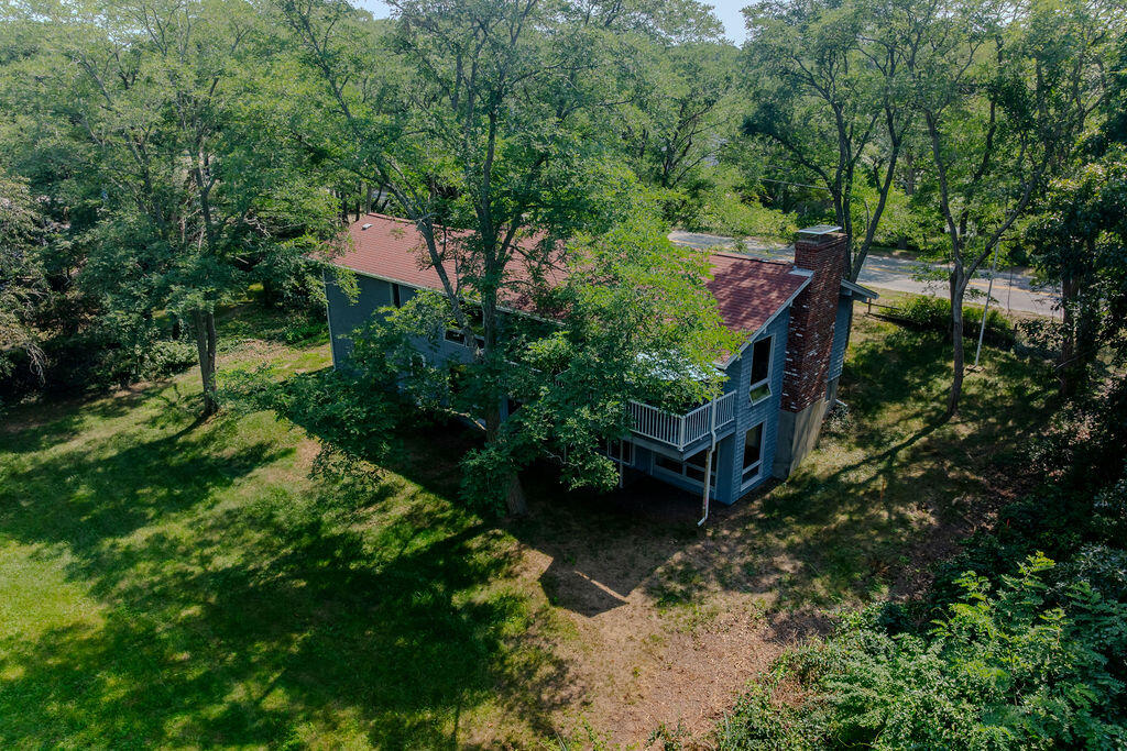 450 Lieutenant Island Road Wellfleet MA 02667
