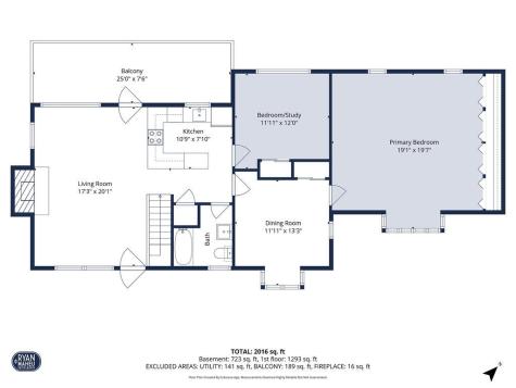 450 Lieutenant Island Road Wellfleet MA 02667